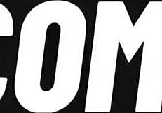 overwhelmed by my tight pussy grip on his cock