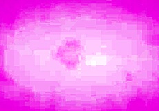 Hentai Do Bom Ecchi Na Onee-Chan Ni Shiboraretai 01 HD