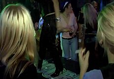 watch this mature couple fuck