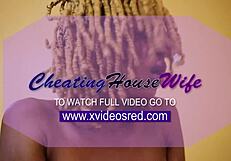 Horny milf wants to suck cock in public.