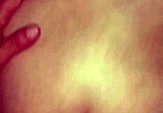 Naughty Wife On All Fours