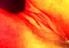 Did You See Me Playing With Myself Until I Came?