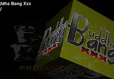 cobeyanna meets king gutta's monster cock for hardcore pounding 😈