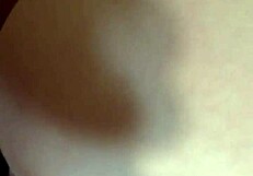 Great Fucking Session with Horny Amateur Wife