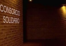 Argentinian Lesbian Stefy Quinn in Family Vices Porn