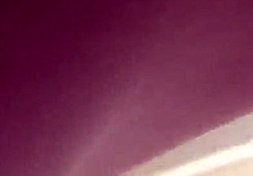 Great Fucking Session with Horny Amateur Wife