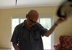 Argentinian Lesbian Stefy Quinn in Family Vices Porn