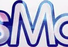 She asks, Want a reward for that massage? Then gives a blowjob.