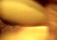 I'm Sucking And Fucking This Big Dick