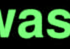 Punished slutty girlfriend gags and chokes on friend's deepthroat cock