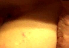 I'm Sucking And Fucking This Big Dick