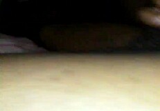 Wet Cj's Dick Getting Sucked Up Thoroughly