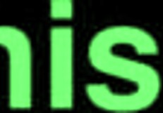 Punished slutty girlfriend gags and chokes on friend's deepthroat cock