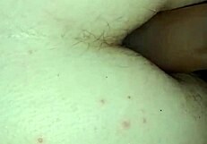 Vid 20171225 003117654