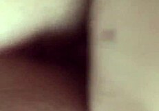 Homemade Fuck My Girlfriend