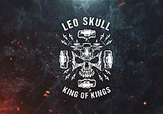 Did She Ride And Drink That Creamy Cumshot