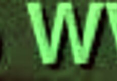 Real amateur wife gets pounded hard