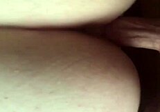 Homemade Fuck My Girlfriend