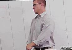 Straight nude middle age sex and gay sucking