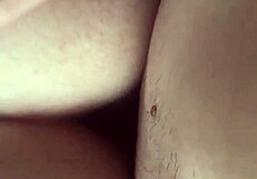 Homemade Fuck My Girlfriend