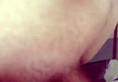 Homemade Fuck My Girlfriend