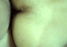 Intense morning anal sex with gay amateurs fucking hard.