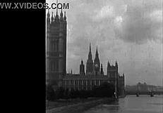 My Secret Life Featuring Vintage Grannies