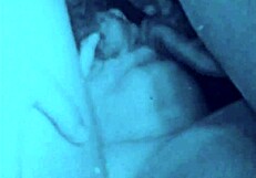 My Secret Life Featuring Vintage Grannies