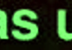 Real amateur wife gets pounded hard