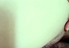 el tatuador de mi novio me folla mientras el no ve