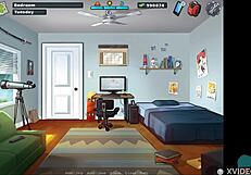 Fucking That Hot Sexy Asian Teacher?