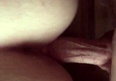 Homemade Fuck My Girlfriend