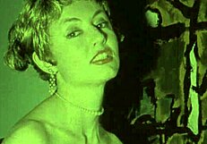 My Secret Life Featuring Vintage Grannies