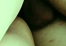 el tatuador de mi novio me folla mientras el no ve