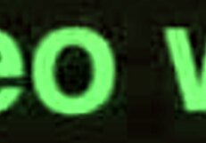 lovie takes rough fisting in her big ass