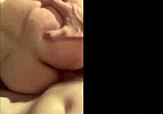 Cum in Step Mom’s Pussy, Bro! What Are You Waiting For?