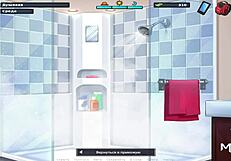 summertime saga teacher notices cock size anomaly