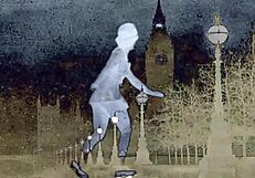 My Secret Life Featuring Vintage Grannies