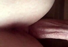 Homemade Fuck My Girlfriend