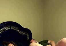 i capture real homemade moments with amateur neighbors