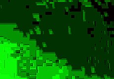 Cum in Step Mom’s Pussy, Bro! What Are You Waiting For?