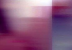 petite megan marx in sexy lingerie for a deep encounter with bent over action