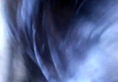 i get a hot blowjob from lupe