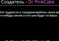 ActingLessons E1 40, Milf Instruction Game Gets Insanely Hot!