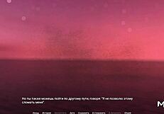 ActingLessons E1 40, Milf Instruction Game Gets Insanely Hot!