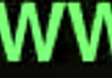 Beautiful Colombian Girlfriend Squirts During Intense Fucking