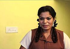 I’m just amazed by this young Indian beauty. Her charm is absolutely captivating to me.