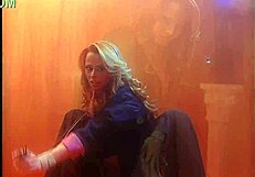 Viviane Araujo Remastered Edition Three