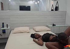 sacanagem a grávida myllena rios queria muito sexo fodeu com ex e cai na net