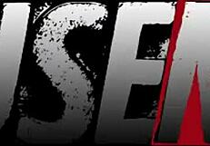 rock hard fucks that teen brunette, bound and rough